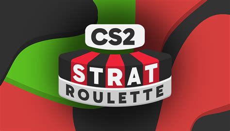 cs2 roulette|CS2 Strat Roulette – Spice up your CS2 games.